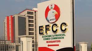 EFCC Recruitment 2022/2023 Form is Out | All You Need to Know