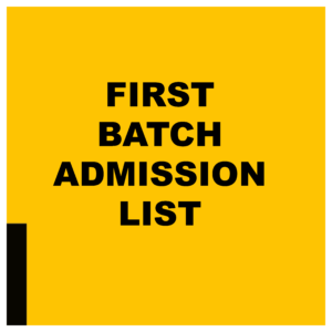 Is UNICAL Merit Admission List Out For 2022/2023?