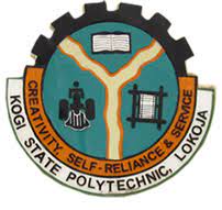 kogi Polytechnic Mark For All Courses 2022/2023 And Departmental