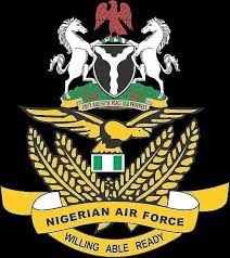 Nigerian Air Force Recruitment 2022/2023 (NAF) Form is Out | All You Need to Know