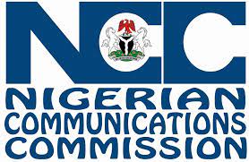  NCC Expends N500m To Fund Research In Nigerian Universities