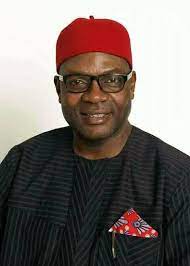 FG working To End ASUU Strike Soon Says minister