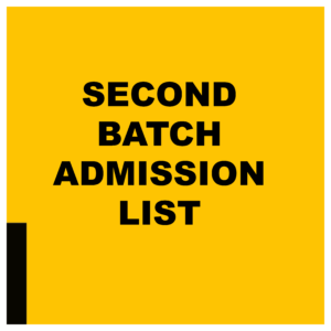 Is UNICAL Second Batch Admission List Out For 2022/2023?