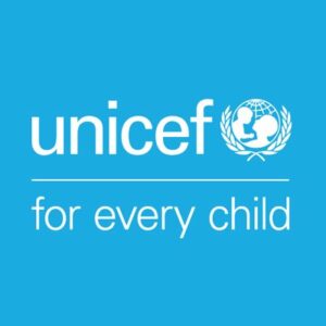 UNICEF To Establish Menstrual Banks In Nigerian Schools
