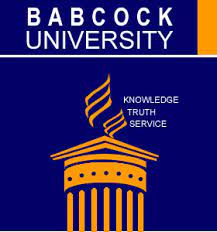 Babcock University Cut Off Mark For All Courses 2022/2023 And Departmental