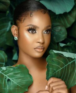 Bella Picture BBN 2022 BBN Season 7 Housemates 2022 (Big Brother Naija And All You Need To Know)