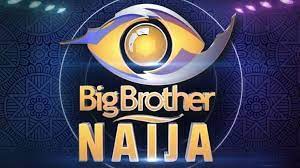 BBN WhatsApp Group Link 2022 (Big Brother Naija Season 7)