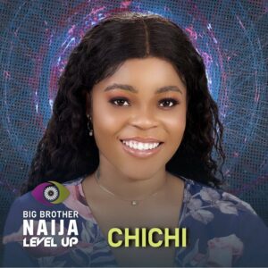 ChiChi Picture BBN 2022 BBN Season 7 Housemates 2022 (Big Brother Naija And All You Need To Know)