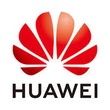 FG Signs Agreement With Huawei To Establish 300 Academies In Nigeria