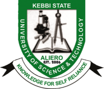 KSUSTA Cut Off Mark For All Courses 2022/2023 And Departmental