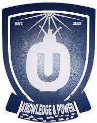 unidel logo