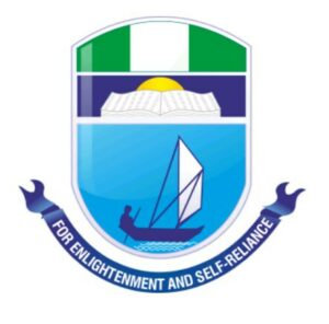 UNIPORT Admission Requirements 2023 | All You Need to know