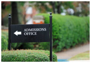How To Know If OOU Has Given You Admission