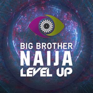 BBNAIJA Winner for 2022 Season 7 is out | Big Brother