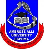 AAU Admission List 2022/2023 is Out | How to Check
