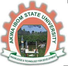 AKSU Admission List 2022/2023 is Out | How to Check