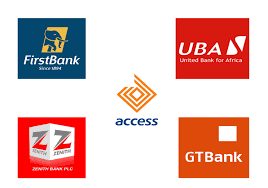 Best Bank in Nigeria 2022/2023 | Top Latest Ranking