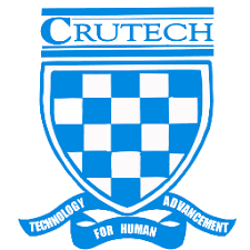 CRUTECH Resumption Date 2022/2023 | All You Need to Know