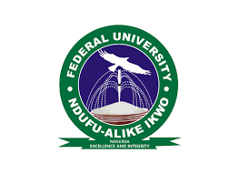 FUNAI Cut Off Mark 2022/2023 is Out | All Courses