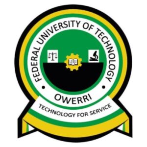 FUTO Cut Off Mark 2022/2023 is Out | All Courses