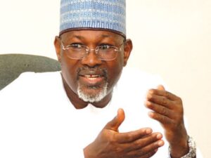 Registering CONUA is A Recipe For Disaster – Jega