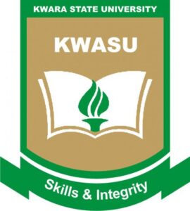 KWASU Admission List 2022/2023 is Out | How to Check