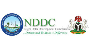 NDDC Scholarship 2022/2023 is Out | How to Apply