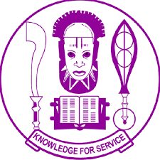 UNIBEN Admission List 2022/2023 is Out | How to Check