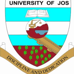When Will UNIJOS Start Giving Admission For 2022/2023