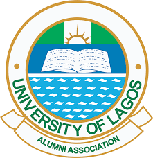 UNILAG Admission List 2022/2023 is Out | How to Check
