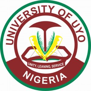 UNIUYO Cut Off Mark 2022/2023 is Out | All Courses