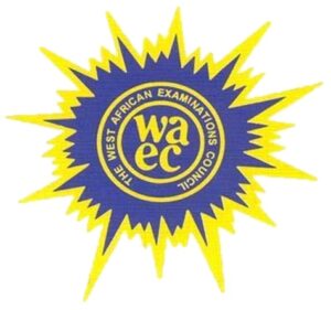 When Will WAEC Result Be Out for 2022? | Release Date