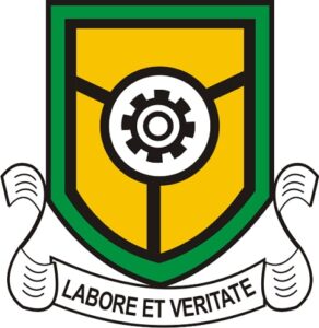YABATECH Cut Off Mark 2022/2023 is Out | All Courses