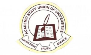 ASUU: No Going Back On No Work No Pay Says FG