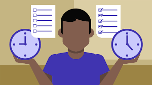 12 Proven Tips to Score High and Pass JAMB 2023/2024: