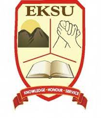 How To Check EKSU Direct Entry Admission Status