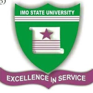 IMSU Admission List 2022/2023 is Out | How to Check