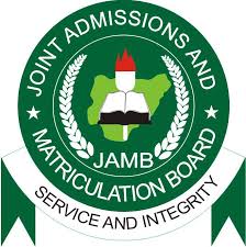 JAMB Question And Answer 2023/2024 For All Subjects | Free