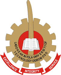 LAUTECH Admission List 2022/2023 is Out | How to Check