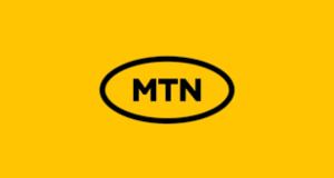 MTN Scholarship 2022/2023 is Out | How to Apply