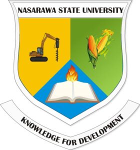 NSUK Admission List 2022/2023 is Out | How to Check