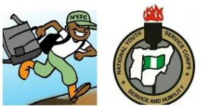 NYSC Senate List 2022/2023 | How to Check Your Name