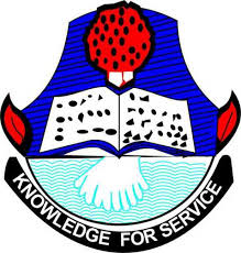 Does UNICAL Accept Second Choice | All You Need to Know