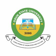 UNIOSUN Admission List 2022/2023 is Out | How to Check