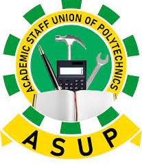 Why FG Must Allow Polytechnics to Award Degrees - ASUP